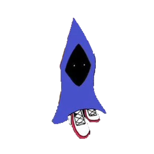 Sticker shadow_wizard_money_gangzz - 1