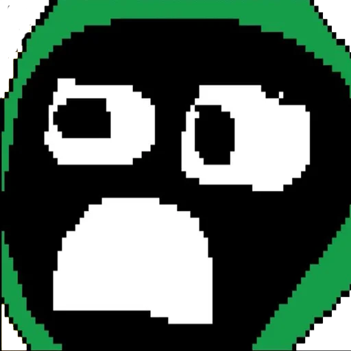 Sticker shadow_wizard_money_gangzz - 1