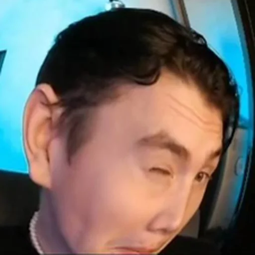 Sticker shadowkekw - 1