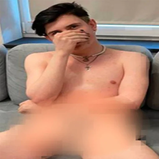 Sticker shadowkekw - 1