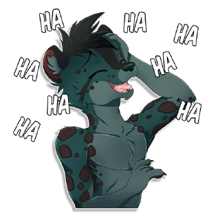 Sticker Noodles fun pack - 2