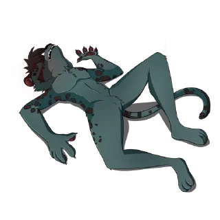 Sticker Noodles fun pack - 9