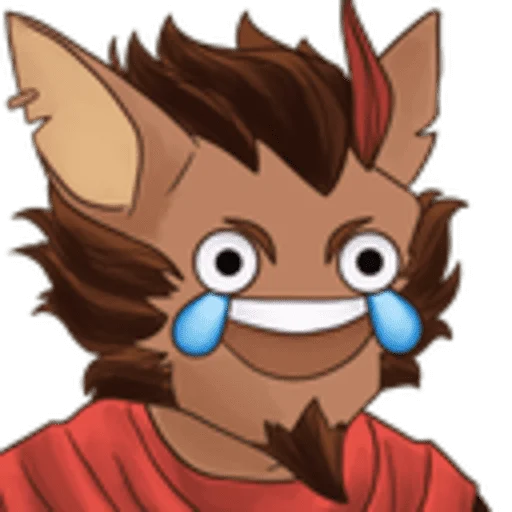 cartoon animated cartoon animation