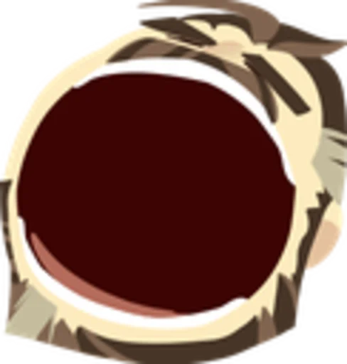 circle illustration art