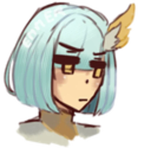 cartoon anime animation