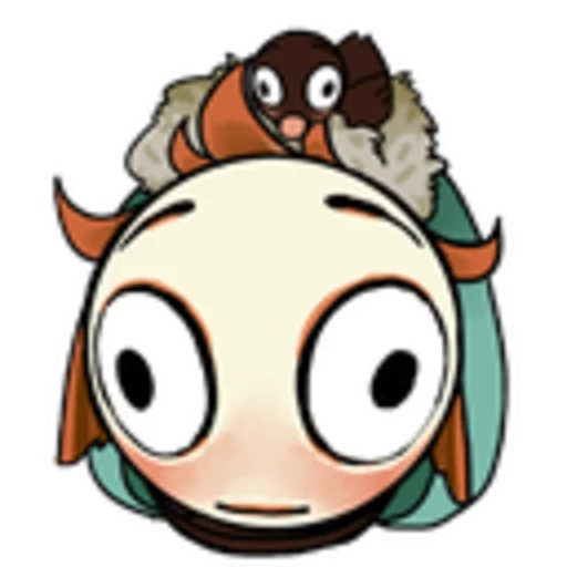 animated cartoon animation clipart