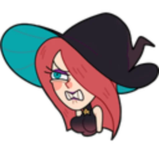 clipart illustration animated cartoon