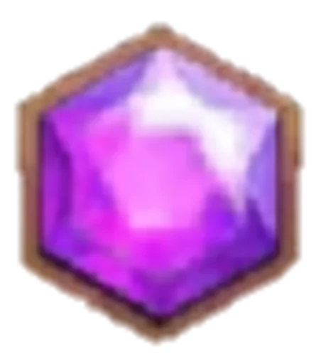 purple violet colorfulness