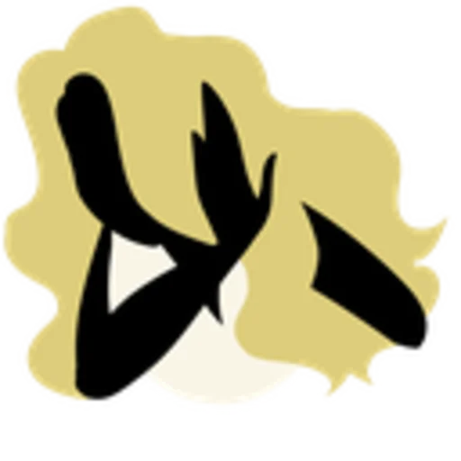 clipart graphics cartoon