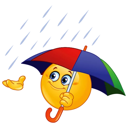 Стикер shahla - 1