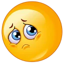 Стикер farhadi - 5