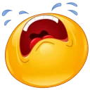 Стикер farhadi - 2