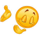 Стикер farhadi - 8