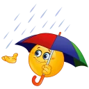 Стикер farhadi - 3