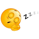 Стикер farhadi - 9