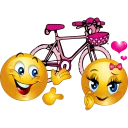 Стикер farhadi - 11