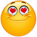 Стикер farhadi - 4