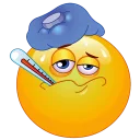 Стикер farhadi - 7