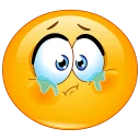 Стикер farhadi - 0