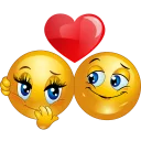 Стикер farhadi - 6