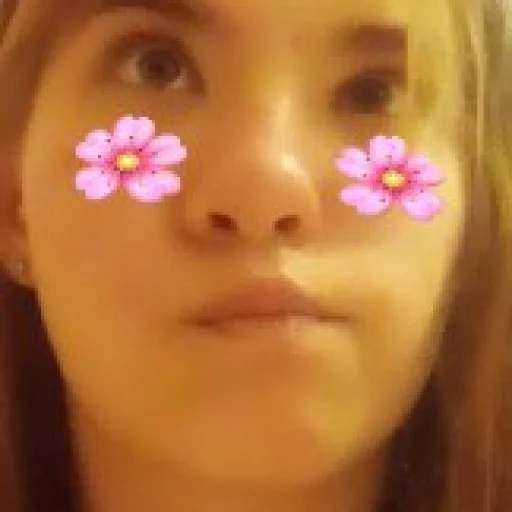 Sticker Stickers by @gostickerbot - 11