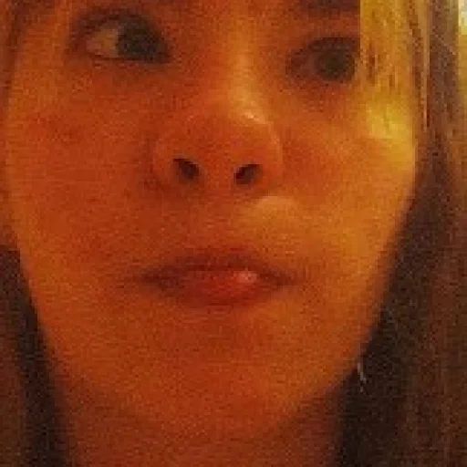 Sticker Stickers by @gostickerbot - 9