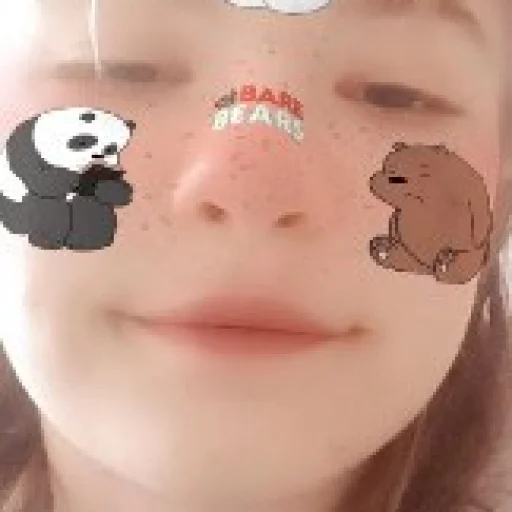 Sticker Stickers by @gostickerbot - 8