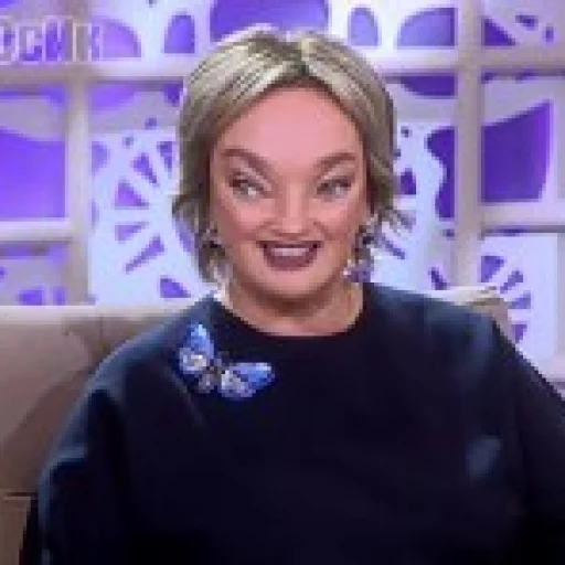 Sticker Stickers by @gostickerbot - 7