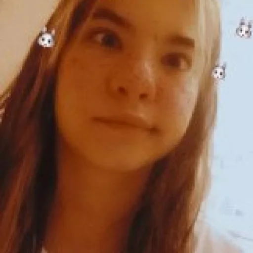 Sticker Stickers by @gostickerbot - 6