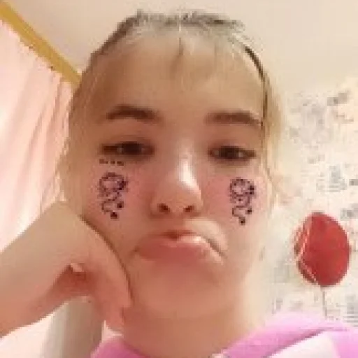 Sticker Stickers by @gostickerbot - 5