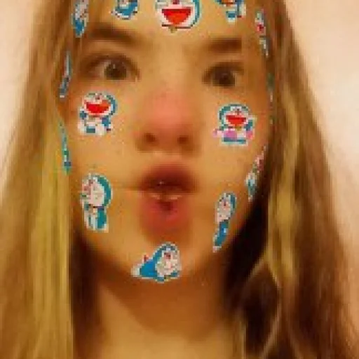 Sticker Stickers by @gostickerbot - 4