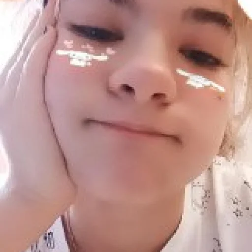 Sticker Stickers by @gostickerbot - 3