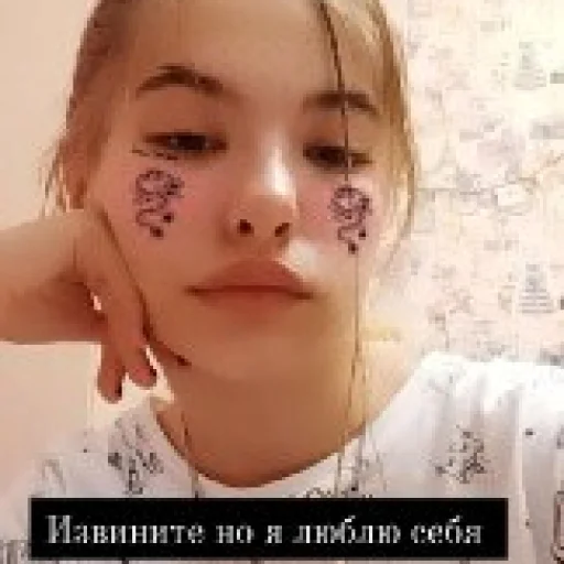 Stickers by @gostickerbot - 