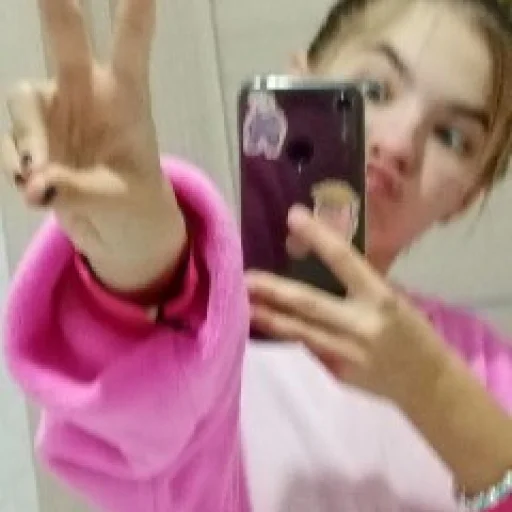 Sticker Stickers by @gostickerbot - 1