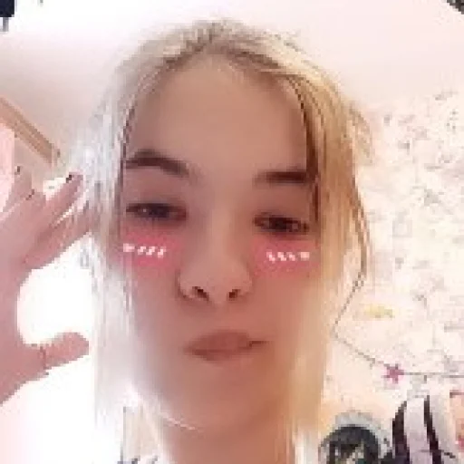 Sticker Stickers by @gostickerbot - 0