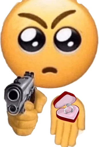 Стикер shajiahcursed - 1