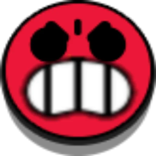 графика клипарт символ