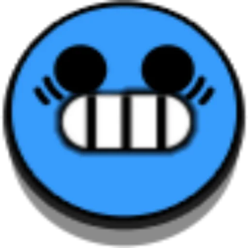 графика клипарт круг