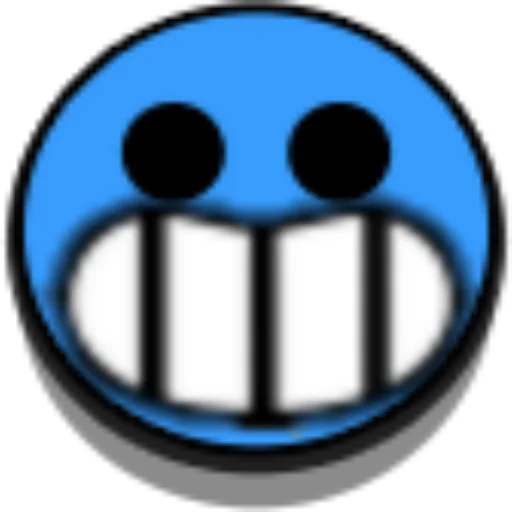 круг мультфильм