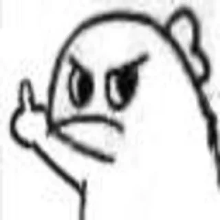 Sticker 小恐龙--Shakes整理 - 8