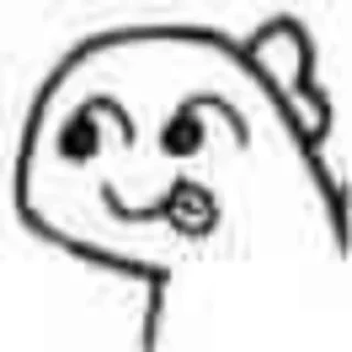 Sticker 小恐龙--Shakes整理 - 2