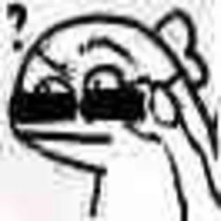 Sticker 小恐龙--Shakes整理 - 5