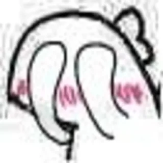 Sticker 小恐龙--Shakes整理 - 1