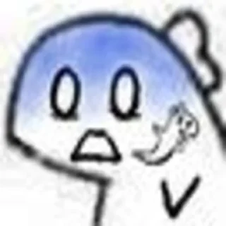 Sticker 小恐龙--Shakes整理 - 3