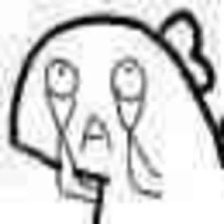 Sticker 小恐龙--Shakes整理 - 9