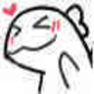 Sticker 小恐龙--Shakes整理 - 7