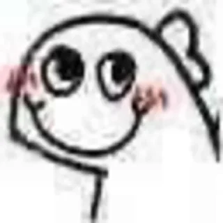 Sticker 小恐龙--Shakes整理 - 10