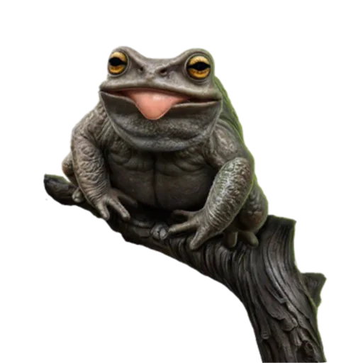 Стикер shakespearescode - 1