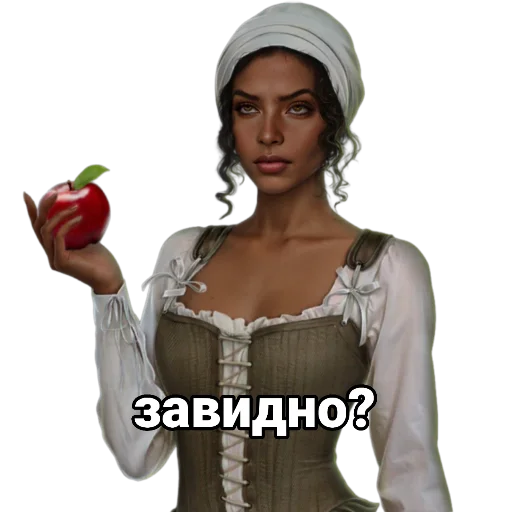 Стикер shakespearescode - 1