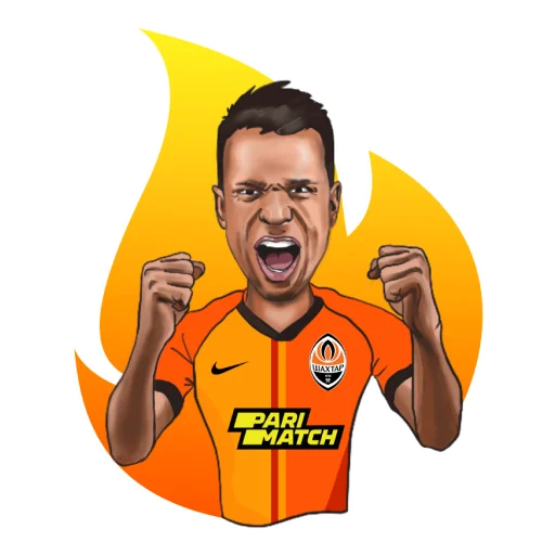 human face man clothing